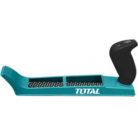 Ру­ба­нок «Total» THBP01250, 250 мм