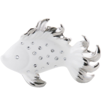 

Фигурка декоративная (39004-BIA-FIG)