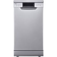 

Посудомоечная машмна "MIDEA"(MFD45S500S)