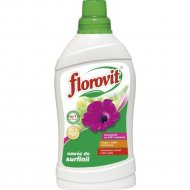 Удобрение «Florovit» для сурфиний, 1 кг
