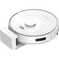 Робот-пылесос «Honor» Choice Robot Cleaner R2S, white