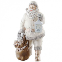 

Фигурка декоративная (35639-BEZ-FIG-BN)