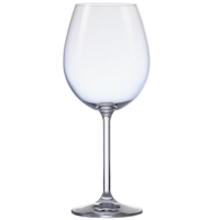 

Набор бок."BOHEMIA CRYSTAL"(40445/580)
