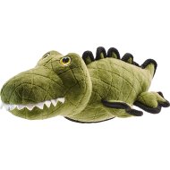 Игрушка для собак «Hunter» Alligator, 66550, 27 см