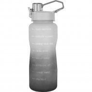 Бутылка для воды «Miniso» 2011877310107, 2 л