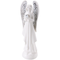 

Фигурка декоративная (35472-BIA-FIG-BN)