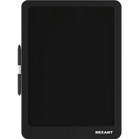 Гра­фи­че­ский план­шет «Rexant» 14", 70-5005