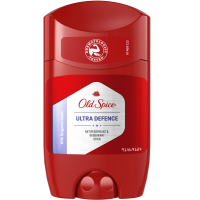 

Дезодорант-ант"OLD SPICE"(Defence)50мл