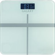 Напольные весы «Galaxy» GL 4808
