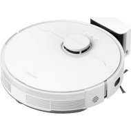 Робот-пылесос «Dreame» Robot Vacuum S10