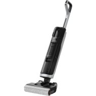 Пылесос «Dreame» H14 Dual Wet and Dry Vacuum