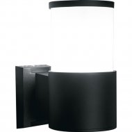 Светильник садово-парковый «Feron» DH0904, 11656, черный