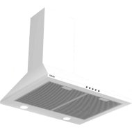 Вытяжка «Backer» KH 50A-F1, белый