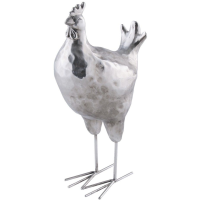 

Фигурка декоративная (31616-SRE-FIG-WN)