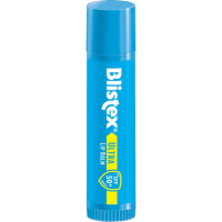 

Бальзам "BLISTEX" (д/губ,ultra spf 50+)