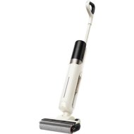 Пылесос «Dreame» Trouver Wet and Dry Vacuum K30