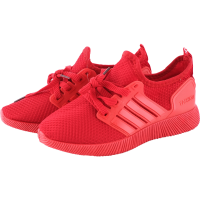 

Полуботин.спорт.жен.(JDShoe-28)красн,р40