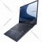 Ноутбук «Asus» ExpertBook B5 Flip B5302FEA-LG1446RS