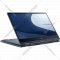 Ноутбук «Asus» ExpertBook B5 Flip B5302FEA-LG1446RS