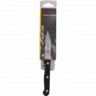 Нож кухонный «Provence» 260794, 18х8 см