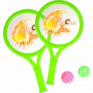 Набор для тенниса «Huada» 2077489-369