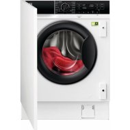 Стиральная машина «AEG» L8FBE48SCI