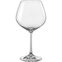 

Набор бок."BOHEMIA CRYSTAL"(40729/570)