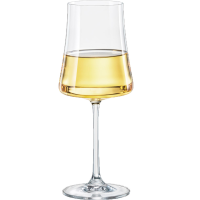 

Набор бок."BOHEMIA CRYSTAL"(40862/360)