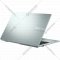 Ноутбук «Asus» Vivobook Go 15 E1504FA-L1286