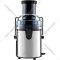 Соковыжималка «Brayer» BR1705