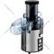 Соковыжималка «Brayer» BR1705