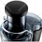 Соковыжималка «Brayer» BR1705