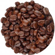 Кофе в зернах «Кофейные Шедевры» ирландский крем, 500 г