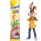 Напиток «Nesquik» быстрорастворимый, 13.5 г