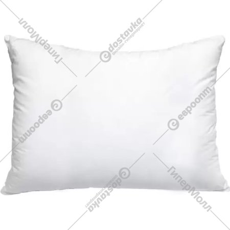 Подушка для сна «Kariguz» Уютная, УЮТ10-3, 50x68 см