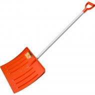 Лопата для уборки снега «Startul» Profi, ST9057-1, 410х350мм