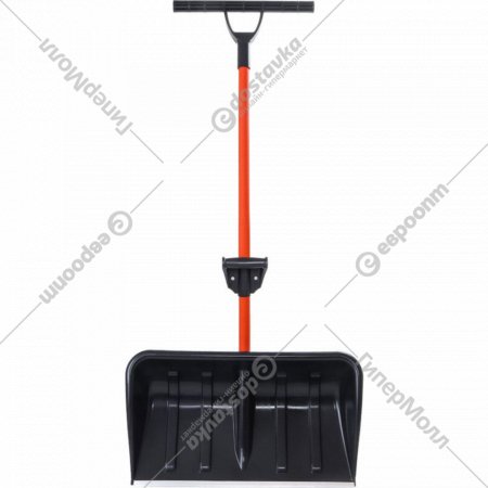 Лопата для уборки снега «Startul» Profi, ST9057-3, 680х380мм