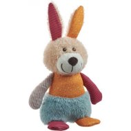 Игрушка для собак «Hunter» Muli Rabbit, 67753, 18 см