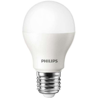 

Лампа"PHILIPS"(ESS LEDBulb9-80WE27,230V)