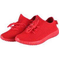 

Полуботинки спор.жен(JDShoe-20,краас,38)