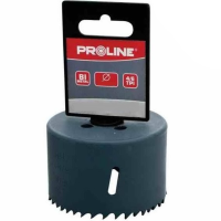 

Коронка"PROLINE"(27135)