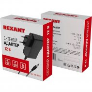 Блок питания «Rexant» 200-012-3