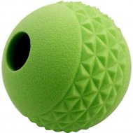Игрушка для собак «Triol» Мяч, 12191123 64 мм