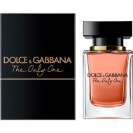 Парфюмерная вода женская «Dolce&Gabbana» The Only One, 30 мл