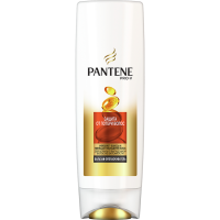 

Бальз.-оп."PANTENE"(защ.от п.волос)400мл