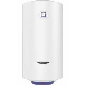 Во­до­на­гре­ва­тель «Ariston» BLU1 R ABS 80 V Slim