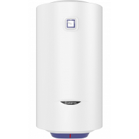 

Водонагрев."ARISTON"(BLU1 R ABS80V Slim)