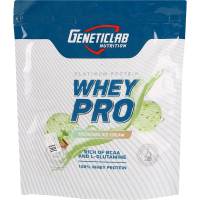 

Пищ. добавка "WHEY PRO" (фис.морож) 510г