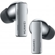 Беспроводные наушники «Huawei» FreeBuds Pro, T0003 Silver Frost