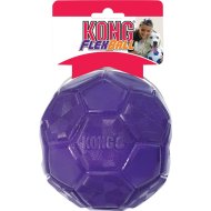 Игрушка для собак «Kong» Flexball, 68871, размер M/L